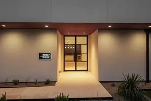 3007 Locke Ln, Austin, TX 78704 - Photo 30