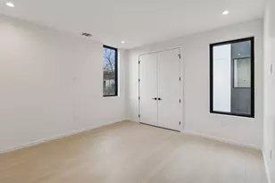 3007 Locke Ln, Austin, TX 78704 - Photo 26