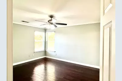 10516 Dunham Forest Road, Austin, TX 78717 - Photo 12