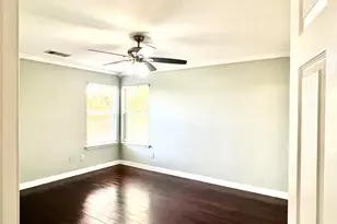 10516 Dunham Forest Rd, Austin, TX 78717 - Photo 12