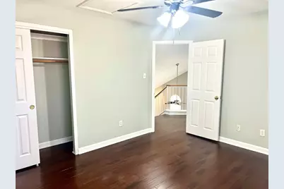 10516 Dunham Forest Road, Austin, TX 78717 - Photo 26