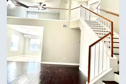 10516 Dunham Forest Road, Austin, TX 78717 - Photo 20