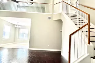 10516 Dunham Forest Rd, Austin, TX 78717 - Photo 20