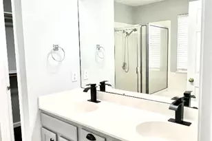 10516 Dunham Forest Rd, Austin, TX 78717 - Photo 14