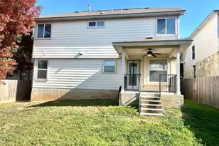 10516 Dunham Forest Rd, Austin, TX 78717 - Photo 32