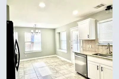 10516 Dunham Forest Road, Austin, TX 78717 - Photo 10