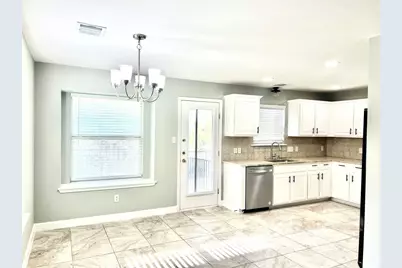 10516 Dunham Forest Road, Austin, TX 78717 - Photo 6