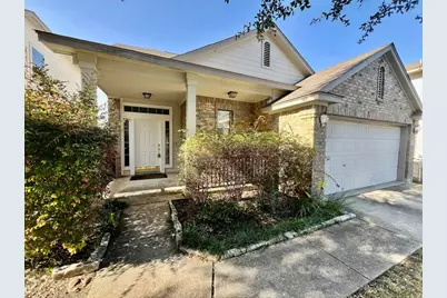 10516 Dunham Forest Road, Austin, TX 78717 - Photo 2