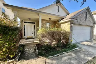 10516 Dunham Forest Rd, Austin, TX 78717 - Photo 2