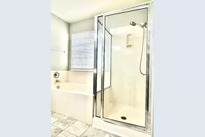 10516 Dunham Forest Road, Austin, TX 78717 - Photo 16