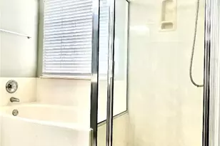 10516 Dunham Forest Rd, Austin, TX 78717 - Photo 16