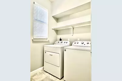 10516 Dunham Forest Road, Austin, TX 78717 - Photo 18