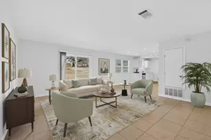 7200 Barnsdale Way, Austin, TX 78745 - Photo 2