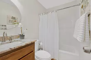 7200 Barnsdale Way, Austin, TX 78745 - Photo 20