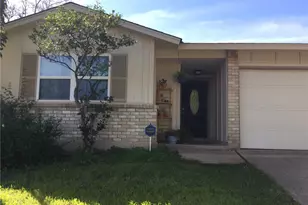 7200 Barnsdale Way, Austin, TX 78745 - Photo 1