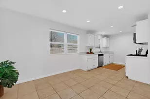 7200 Barnsdale Way, Austin, TX 78745 - Photo 8