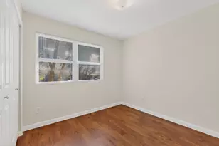 7200 Barnsdale Way, Austin, TX 78745 - Photo 18