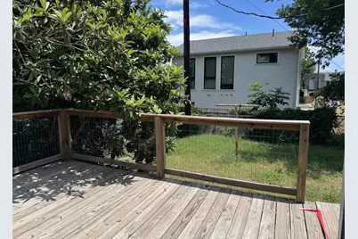 1813 Rhodes Road, Austin, TX 78721 - Photo 12