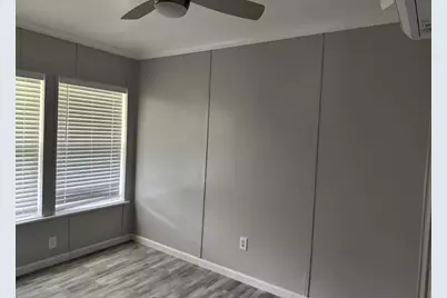 1813 Rhodes Road, Austin, TX 78721 - Photo 8
