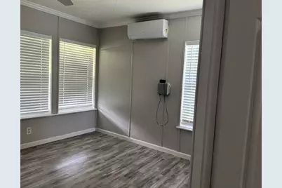 1813 Rhodes Road, Austin, TX 78721 - Photo 10