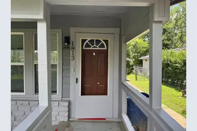 1813 Rhodes Road, Austin, TX 78721 - Photo 2