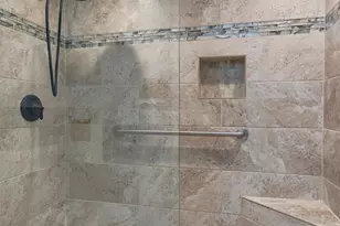 411 Bonita Vista Dr, Buda, TX 78610 - Photo 16