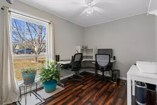 411 Bonita Vista Dr, Buda, TX 78610 - Photo 20