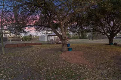 411 Bonita Vista Drive, Buda, TX 78610 - Photo 28