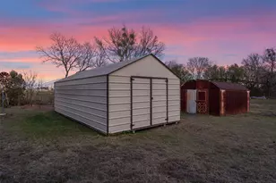 411 Bonita Vista Dr, Buda, TX 78610 - Photo 30