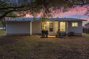 411 Bonita Vista Dr, Buda, TX 78610 - Photo 22