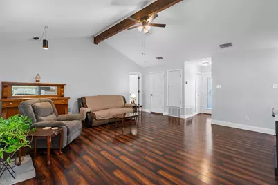 411 Bonita Vista Drive, Buda, TX 78610 - Photo 6