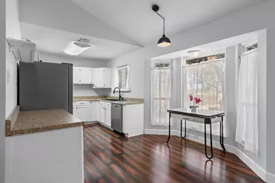 411 Bonita Vista Drive, Buda, TX 78610 - Photo 8