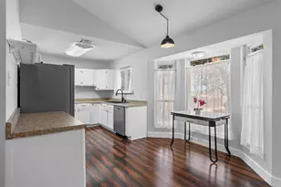 411 Bonita Vista Dr, Buda, TX 78610 - Photo 8