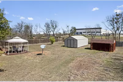 411 Bonita Vista Drive, Buda, TX 78610 - Photo 26