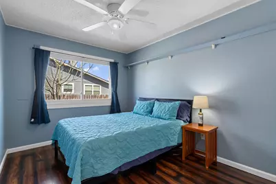 411 Bonita Vista Drive, Buda, TX 78610 - Photo 18