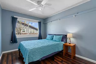 411 Bonita Vista Dr, Buda, TX 78610 - Photo 18