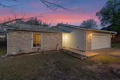 411 Bonita Vista Drive, Buda, TX 78610 - Photo 4