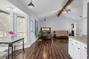 411 Bonita Vista Dr, Buda, TX 78610 - Photo 12