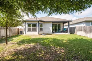 129 Lacey Oak Loop, San Marcos, TX 78666 - Photo 26