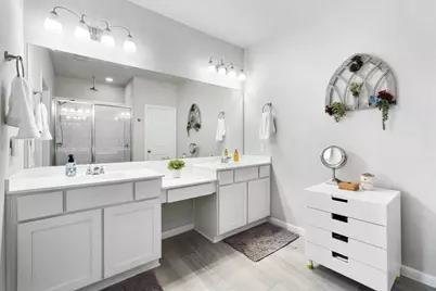 129 Lacey Oak Loop, San Marcos, TX 78666 - Photo 16