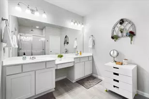 129 Lacey Oak Loop, San Marcos, TX 78666 - Photo 16