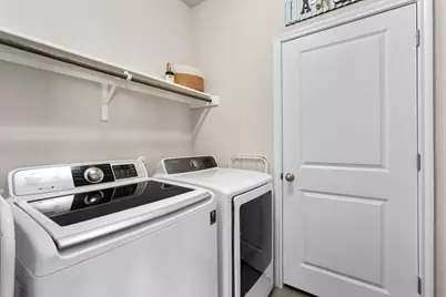 129 Lacey Oak Loop, San Marcos, TX 78666 - Photo 24