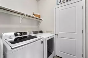 129 Lacey Oak Loop, San Marcos, TX 78666 - Photo 24