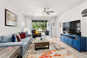 129 Lacey Oak Loop, San Marcos, TX 78666 - Photo 6