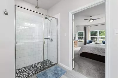 129 Lacey Oak Loop, San Marcos, TX 78666 - Photo 18