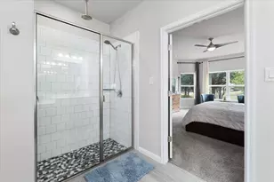 129 Lacey Oak Loop, San Marcos, TX 78666 - Photo 18