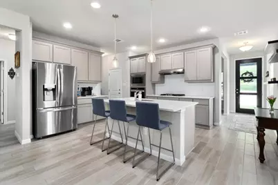 129 Lacey Oak Loop, San Marcos, TX 78666 - Photo 8