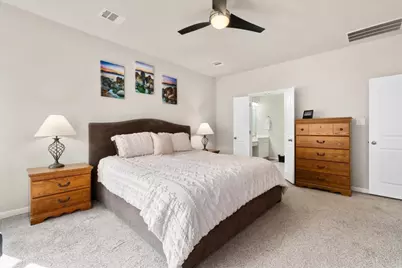 129 Lacey Oak Loop, San Marcos, TX 78666 - Photo 14