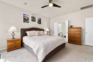 129 Lacey Oak Loop, San Marcos, TX 78666 - Photo 14