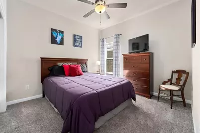 129 Lacey Oak Loop, San Marcos, TX 78666 - Photo 20